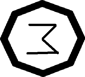 ERG logo