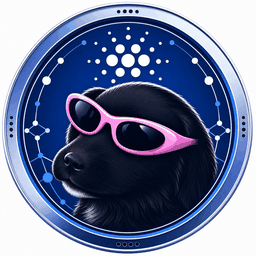 TOBI logo