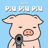 Piggu logo