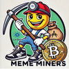 MINE logo