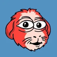 RONNIE logo