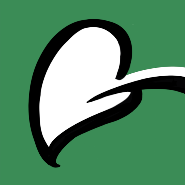 GREENS logo