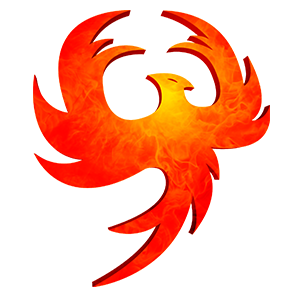WARI logo