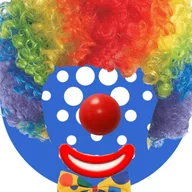 CIRCUS logo