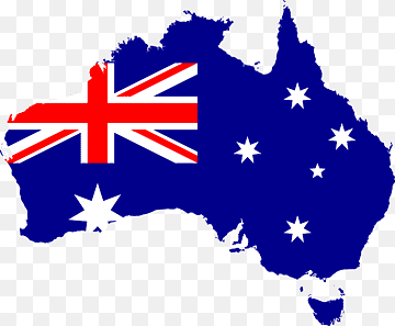AUS logo