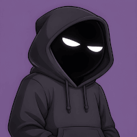 SHDW logo