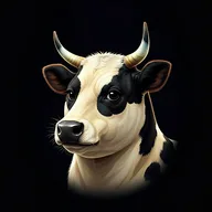Moola logo