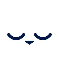 MINTEST logo