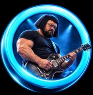 HERO logo