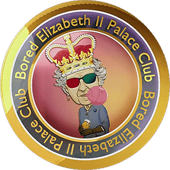 BEPC logo