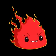 TORCH logo