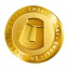 MOAI logo