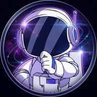 IAGONAUT logo