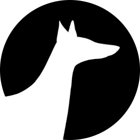 GALGO logo