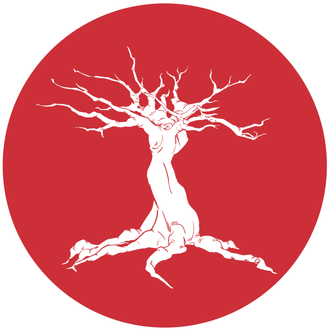 $OMNI logo