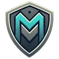 MANTK logo