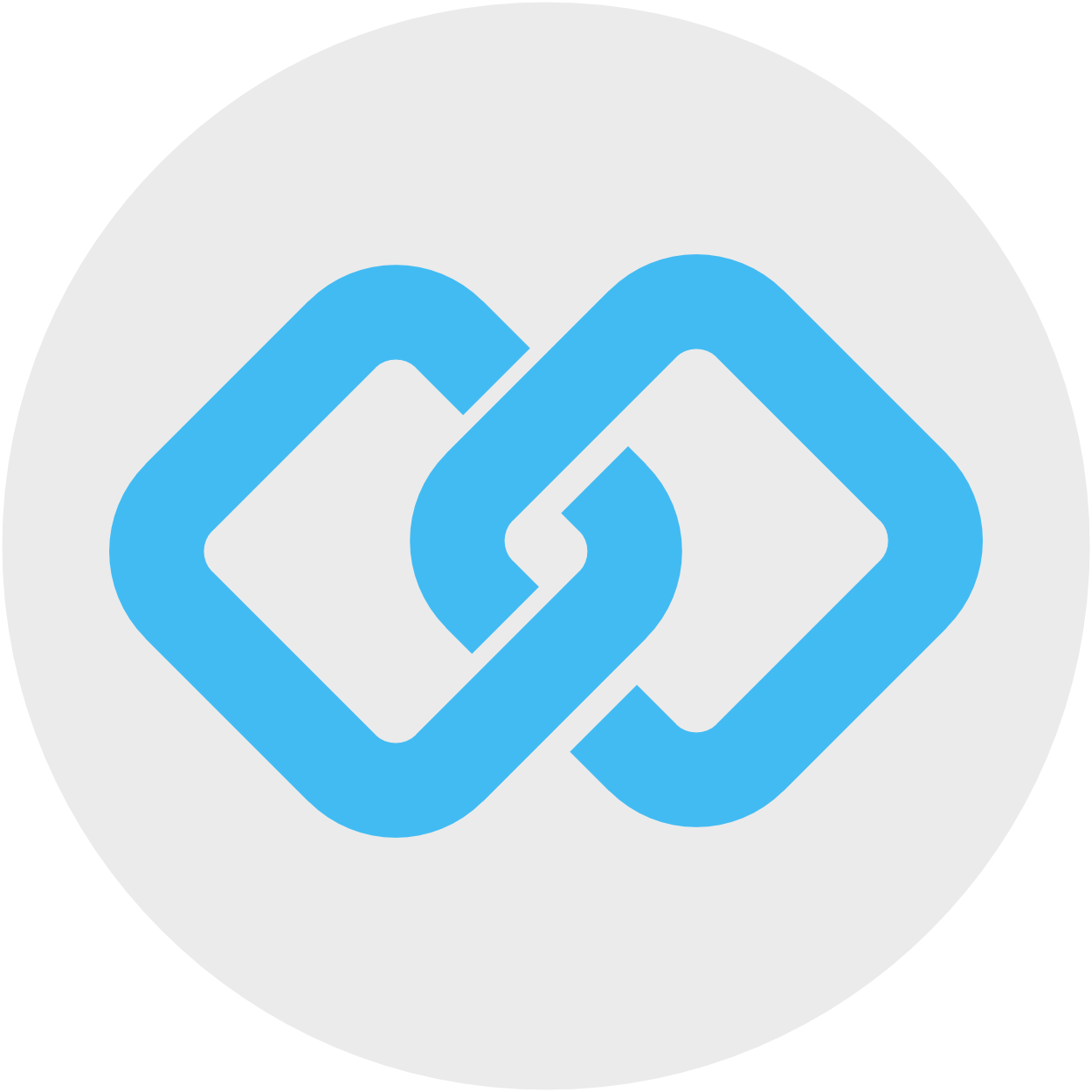 VYRA logo