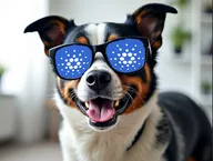 ADAdog logo