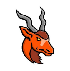 ADDAX logo
