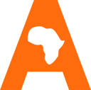 ACCE logo
