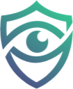 NOCY logo