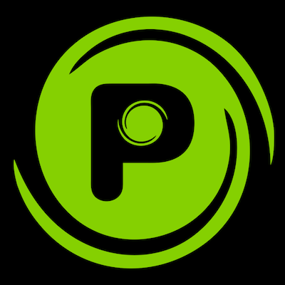 Pondora logo