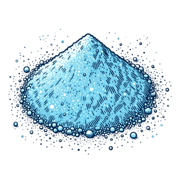 $DAST logo