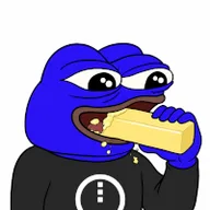 BUTTER logo