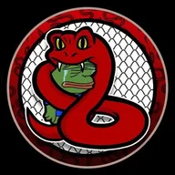 SNEK logo