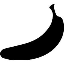 DIG logo