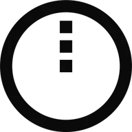 NIGHT logo