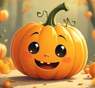 Pump logo