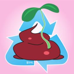 SHIL logo