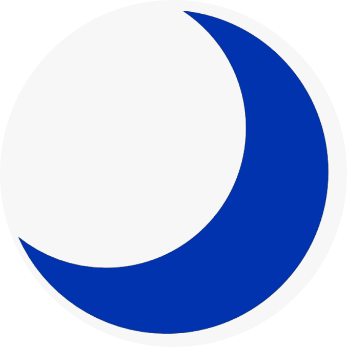 ADAMOON logo