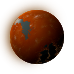 Vulcan logo