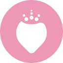 BERRY logo