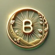 ORO logo