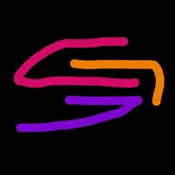 WMT logo
