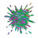 CHROMA logo