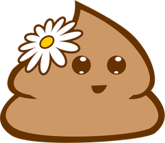 SOL logo