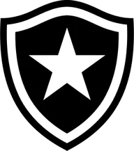 CORI logo