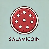 SAL logo