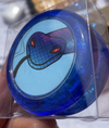 yoyo logo