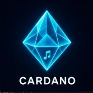 MUSIC logo