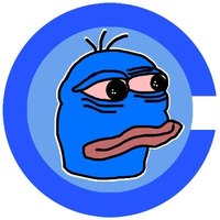 Snrimp logo