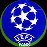 UEFAc logo