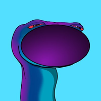 POPSNEK logo