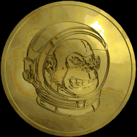 SACT logo
