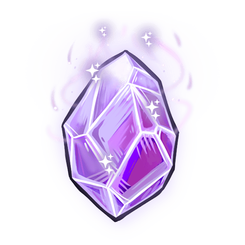 WYRM logo