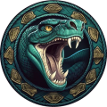 KONDA logo